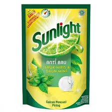 sunlight 700/ 755 ml