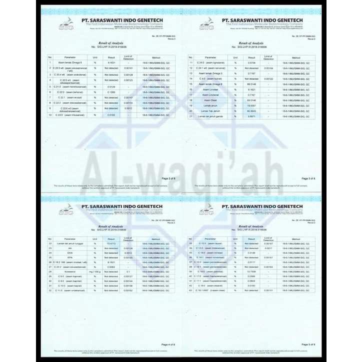 

DISKON TERBATAS !!! HABBATUSSAUDA ASLI / MINYAK HABBATUS SAUDA MURNI / JINTEN HITAM TERLARIS