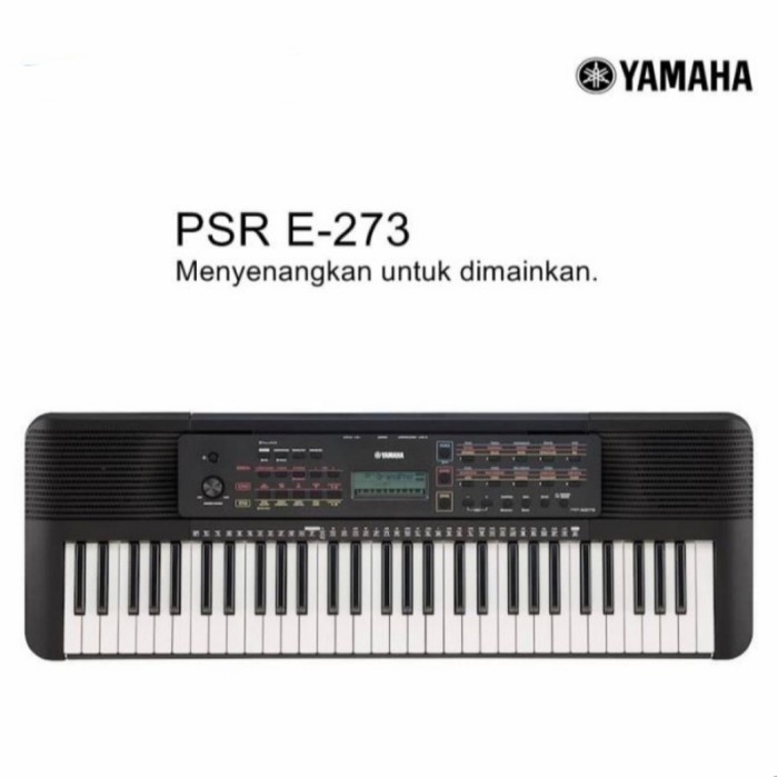 yamaha keyboard psr-e263 psr263 e263 263 psr keyboard