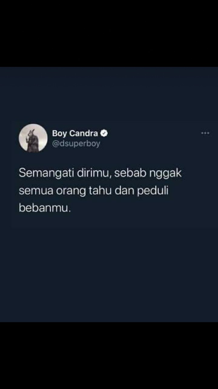 Dress Batik Anak Usia 2 Sampai 10 12 Tahun - Motif Batik Bervariasi - Batik Anak Harga Ecer Bisa Cod