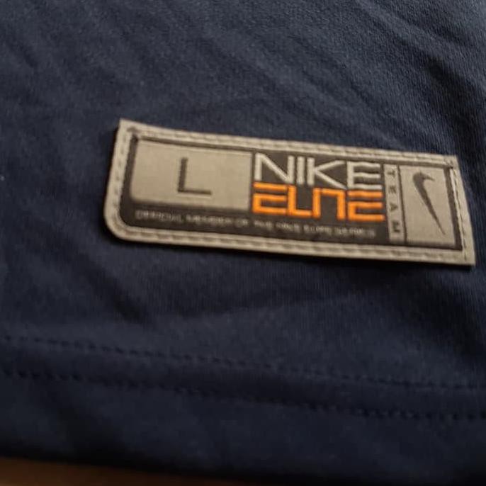 JERSEY BASKET ANAK NIKE BASKETBALL JERSEY BAJU BASKET NIKE ORIGINAL