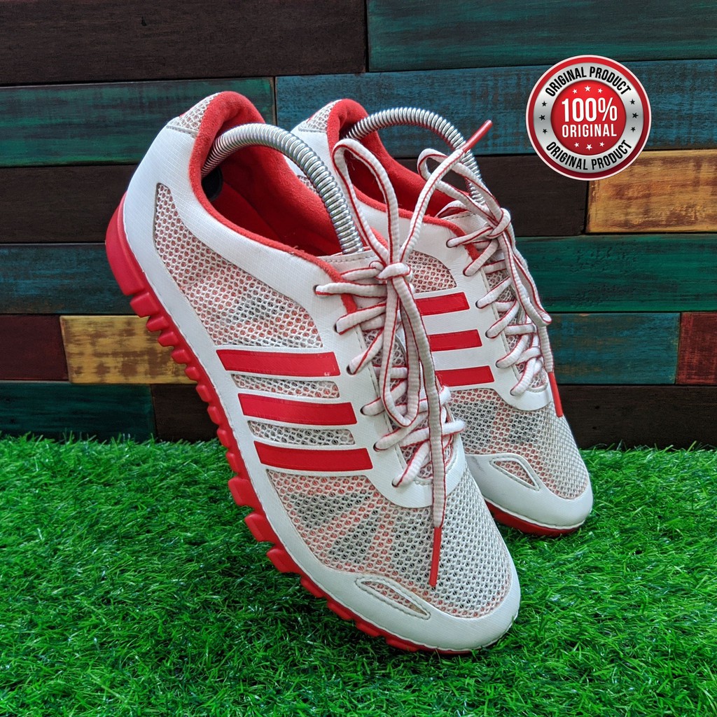 running shoes size 1