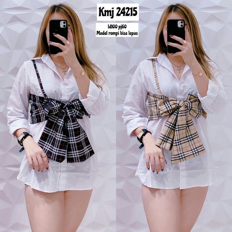 Nco kmj 24215 Ktn import