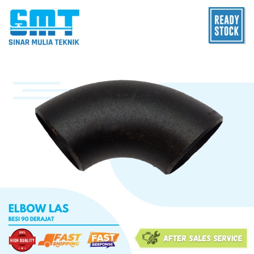 1 inch elbow las besi sch SGP