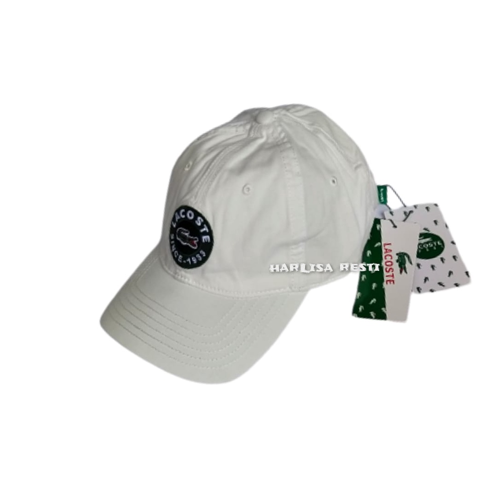 topi pria laki laki ORI / Baseball import Bordir Premium / topi cowok ORIGINAL ASLIU