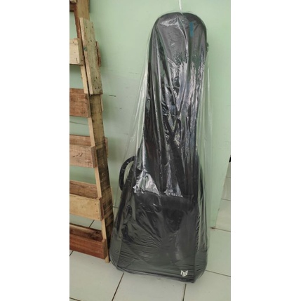 Gigbag Bass NB Pro Series