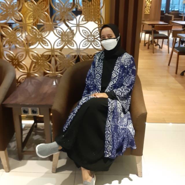 fya.wulandari