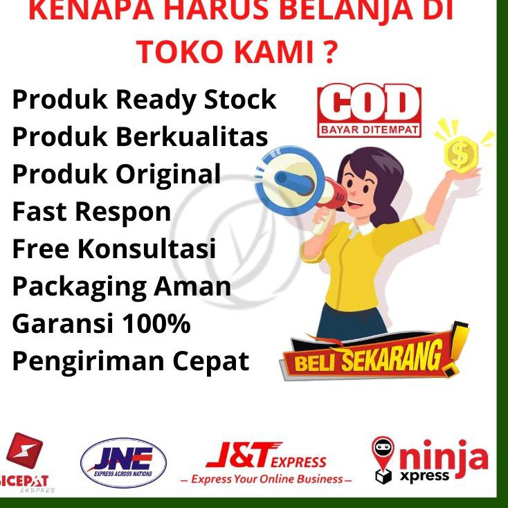 

V2D5 Gula Cair Tetes Sucralose Stevia Cocok Untuk Penderita Diabetes dan Pelaku Halal Bpom OLU