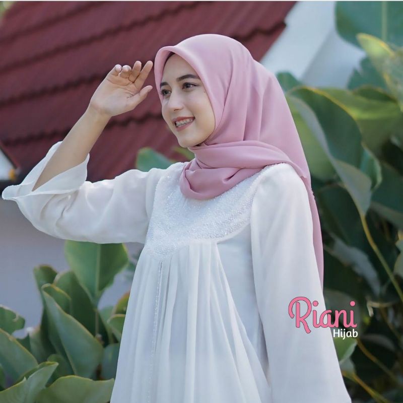 sprei bali