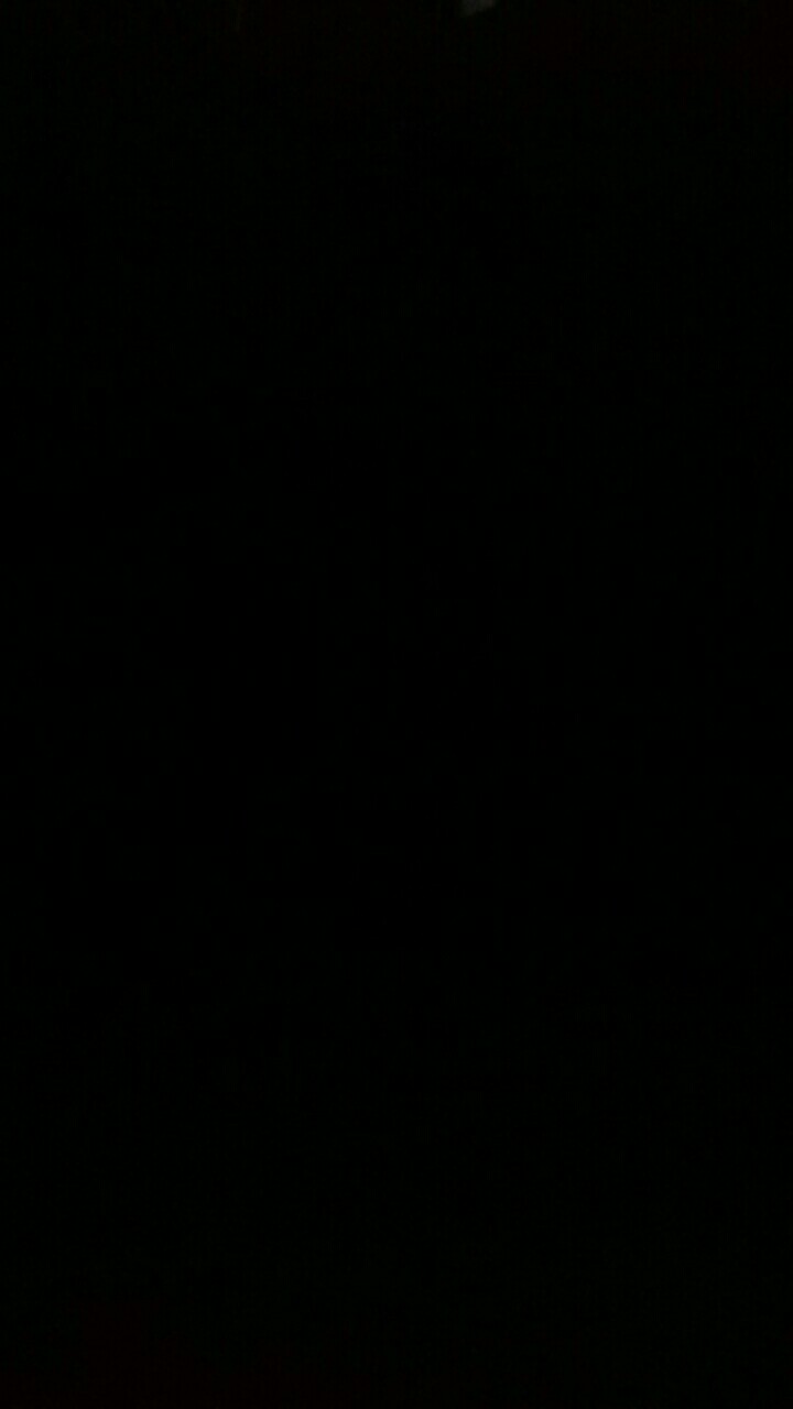 Tissue Paseo Smart Facial 250 Sheet X 2 Ply /  Tissue Wajah