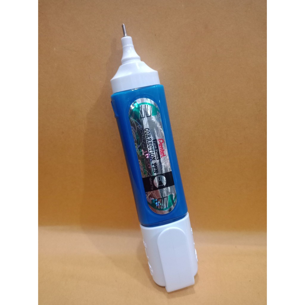 

#6765# Tip-x pentel ZL31-W