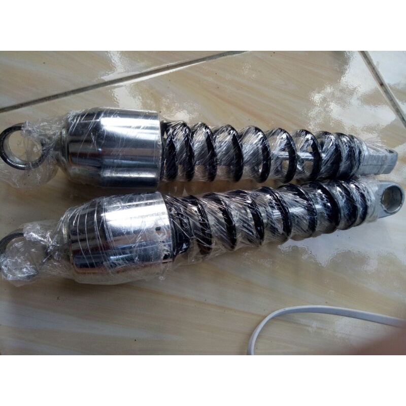 sokblker jupiter z brg seken tp ori copotan motor
