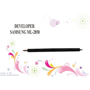 DEVELOPER SAMSUNG ML-2850