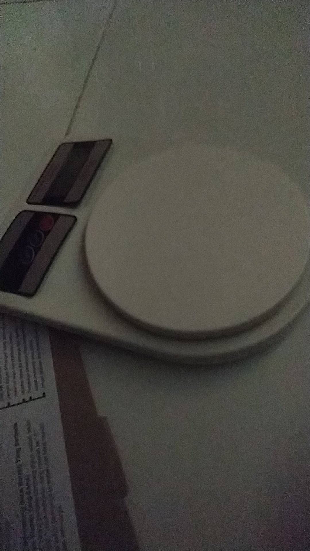 Timbangan Dapur Digital Original Sf 400 Murah Includ Baterai 10 Kg