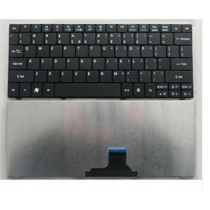 Keyboard ACER Aspire One 722