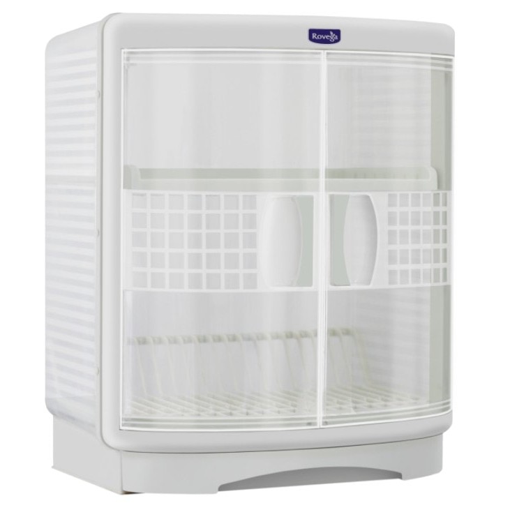 Rak Piring Dapur Rovega - Type Paloma / Dish Rack