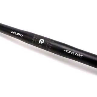 Handlebar Stang Sepeda Oversize Alloy Raze Shopee Indonesia Handlebar Stang Sepeda Oversize Alloy Raze Shopee Indonesia