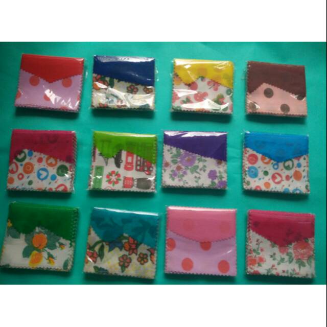 

Amplop Sponbond hajatan, lebaran, dan souvenir