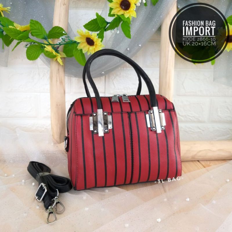 fashion bag burberry import 2882-1