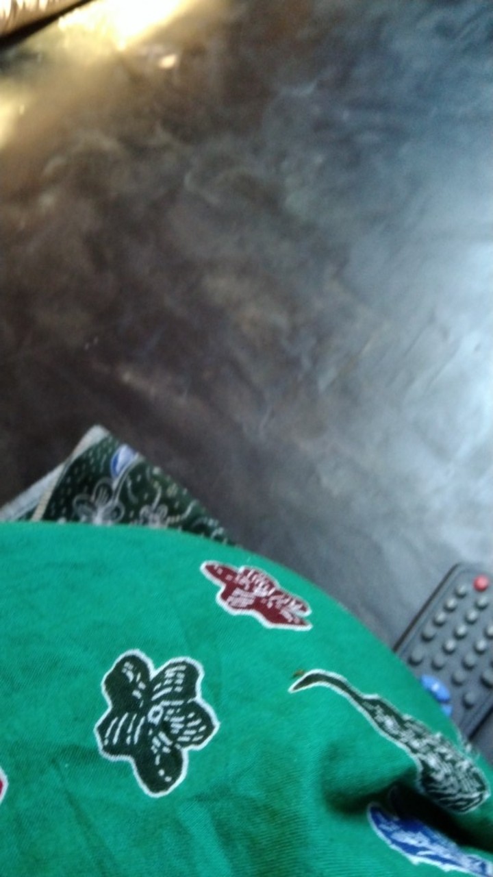 Kapur Ajaib Anti Serangga Dan Kecoa [ Jual Pak An ]