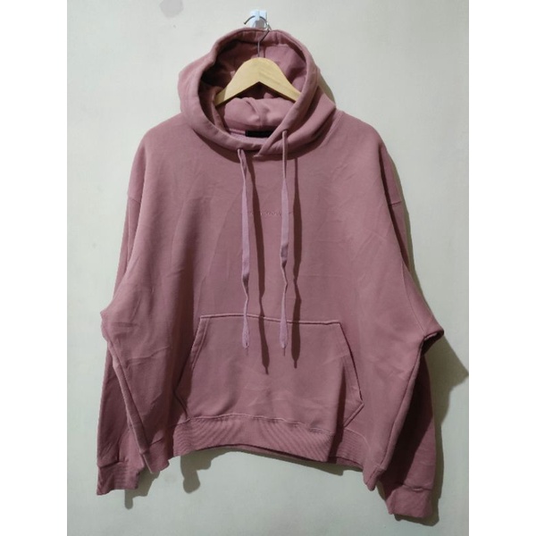 Hoodie "Fun.Da.Mentalist"