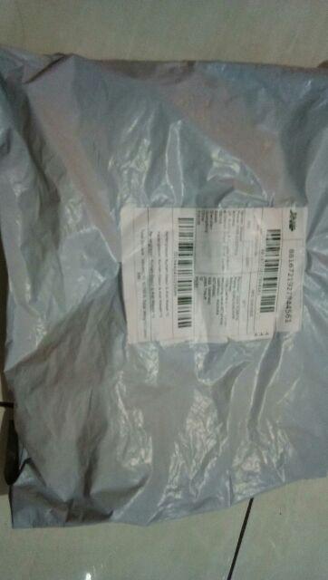 Kantong Permen Desain Kartun Lucu Dengan Perekat, Bahan Plastik, 10x7cm