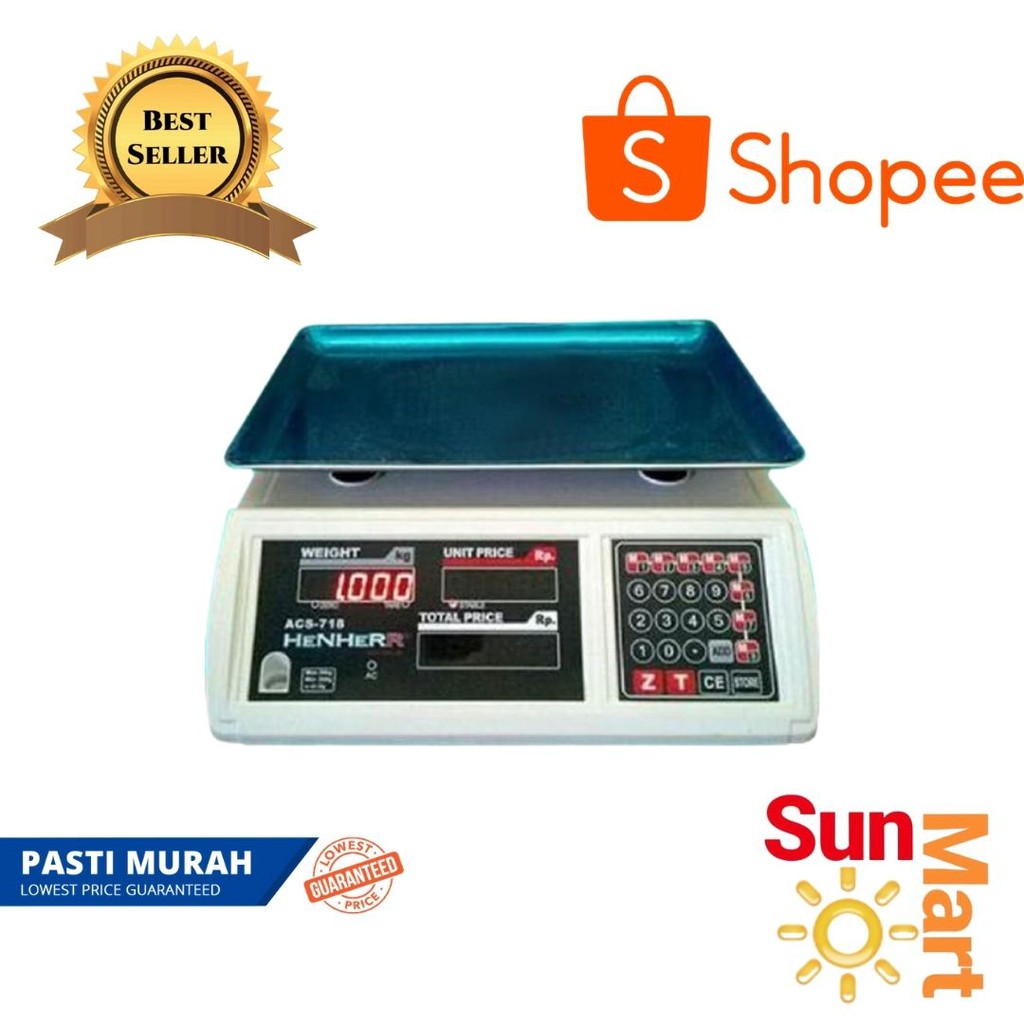 jual-timbangan-digital-henher-30kg-acs-h-1-led-shopee-indonesia