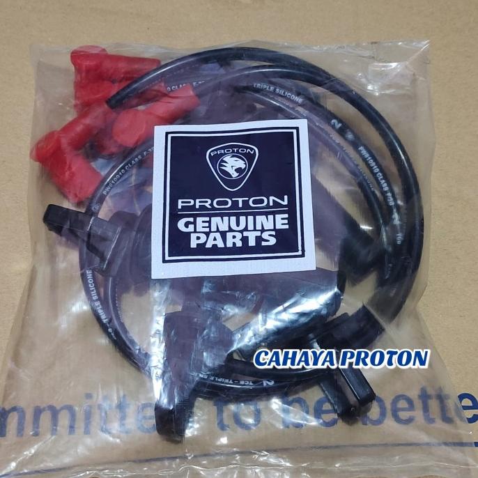 KABEL BUSI PROTON EXORA CPS