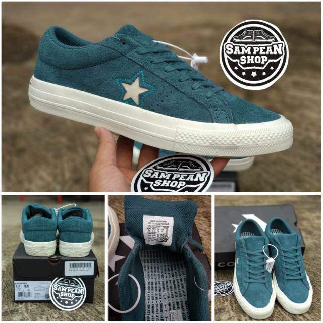 converse 158370c