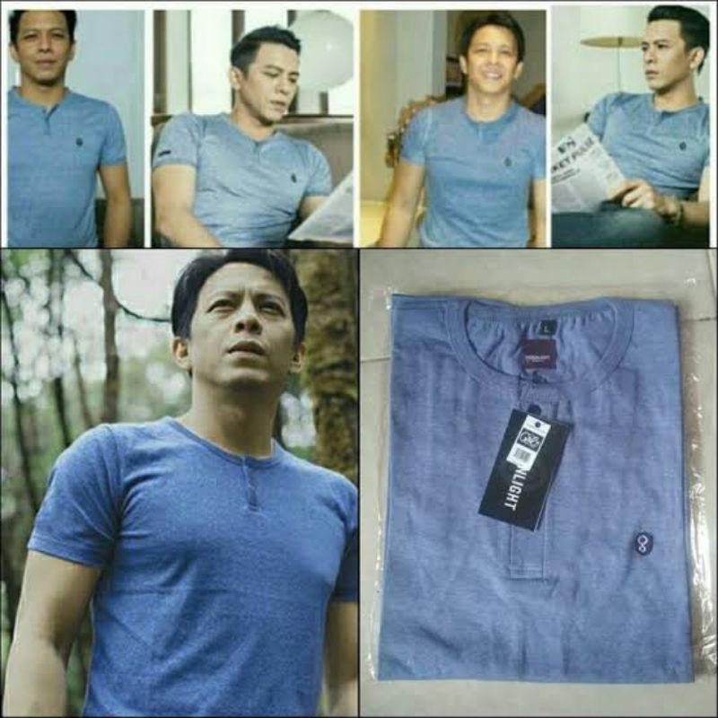 kaos/kaosPria/kaosGreenlightKancing/greenlight