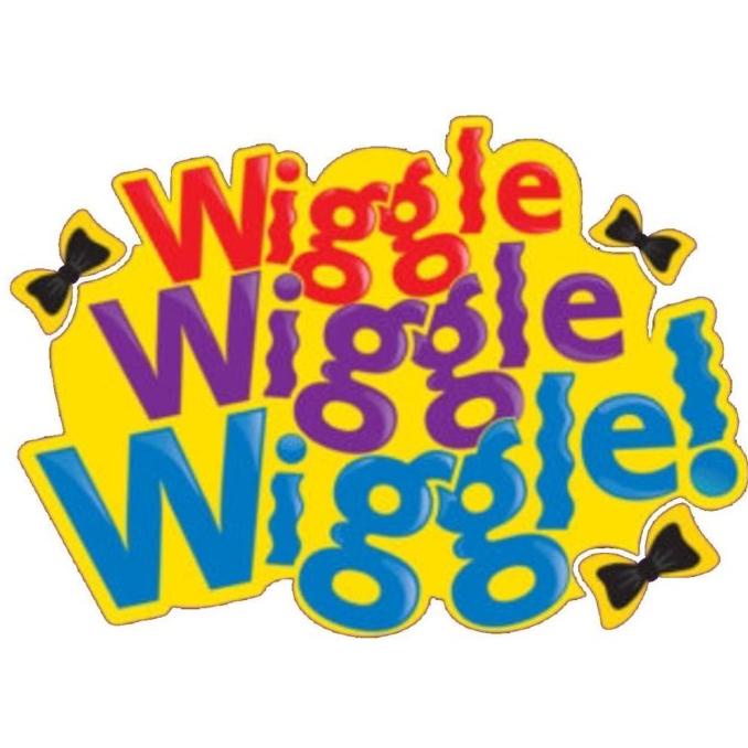 

Termurah Paket Alat Tulis Sekolah 9 Pcs Wiggle Desain Rainbow