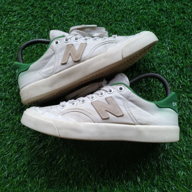 New Balance Pro Court