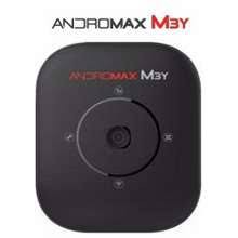 Batre dummy modem Andromax M3Y dan M3Z , Dummy / Fake Baterai, Batre, Battery Modem Andromax M3y