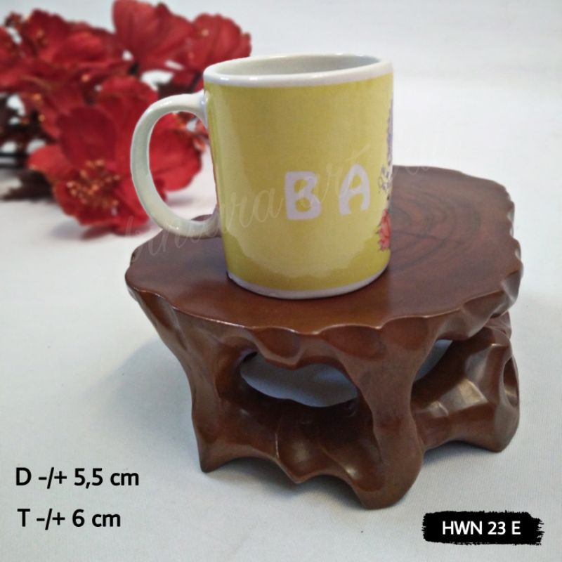 gelas keramik gelas kecil gelas minum gelas bali murah gelas mug kecil hadiah gelas souvenir bali
