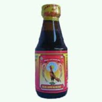 

Jamu Jago Joyokusumo Jamu Asam Urat Pegal Linu Rheumatik (150ml)