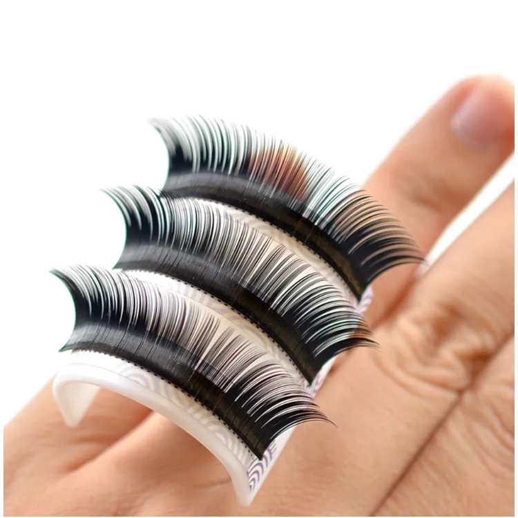 RING LASH GLUE/ RING EYELASH EXTENSION/ CINCIN LEM EYELASH/ TEMPAT TINTA EYELASH EXTENSION