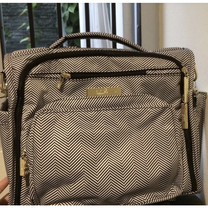 sold preloved jujube