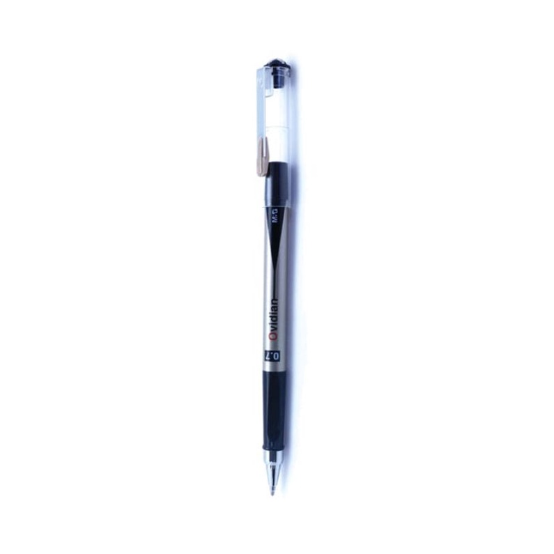 Pulpen Original M&amp;G Ovidian AGP11571 0.7mm