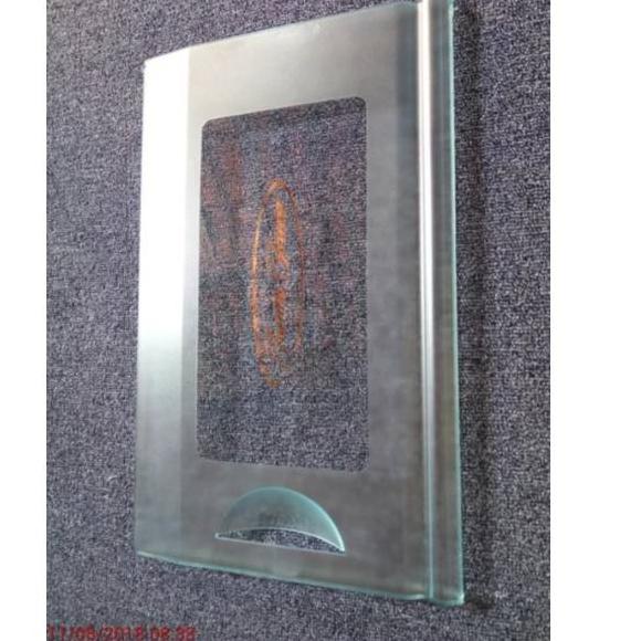 Kirim Sekarang ➧ Tutup freezer kulkas polytron 1 pintu type PR16 dan PR 18 series 85➝ (Sale)