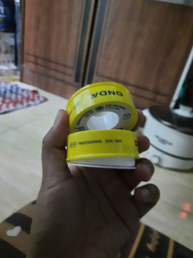 Sendok Semen Murah Berkualitas