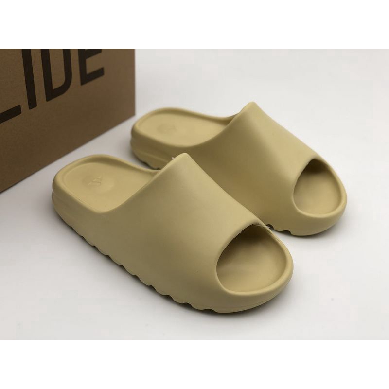 kanye west yeezy slide