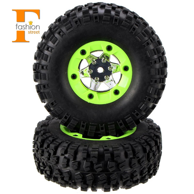 wltoys cross country 12423
