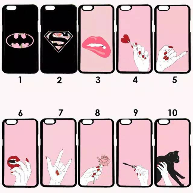 Case fashion printing for case Asus zenfone Max M1. zenfone max pro m1. zenfone max pro m2,zenfone c