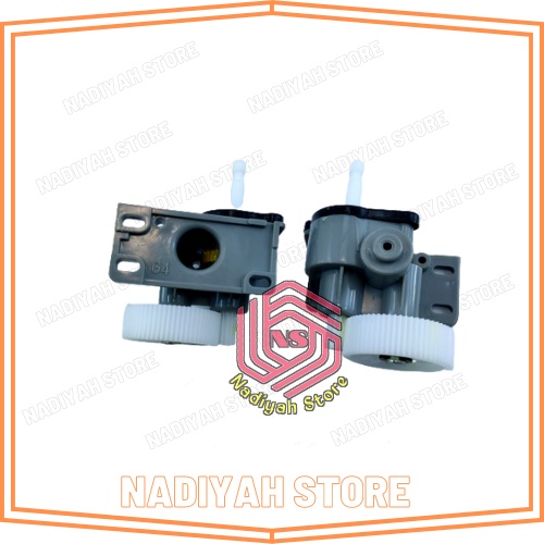 GEAR BOX KIPAS ANGIN MASPION GEARBOX KIPAS SEGI GEARBOX KIPAS MASPION KOTAK