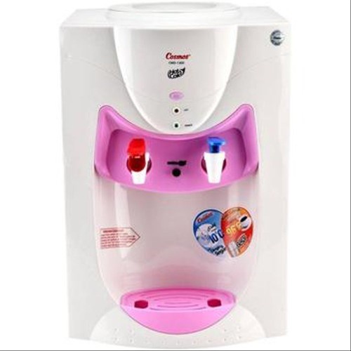 Dispenser COSMOS CWD-1300