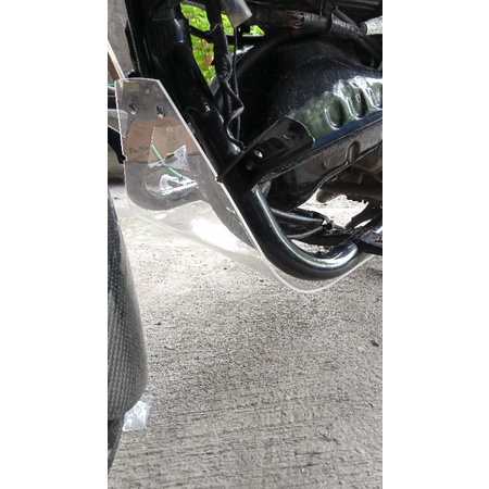 DECK DEPAN NMAX OLD 1SET BELAKANG SPAKBOR,DEK DEPAN NMAX OLD 1SET