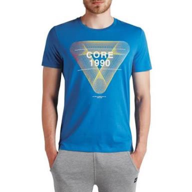 Tshirt Jack & Jones Original