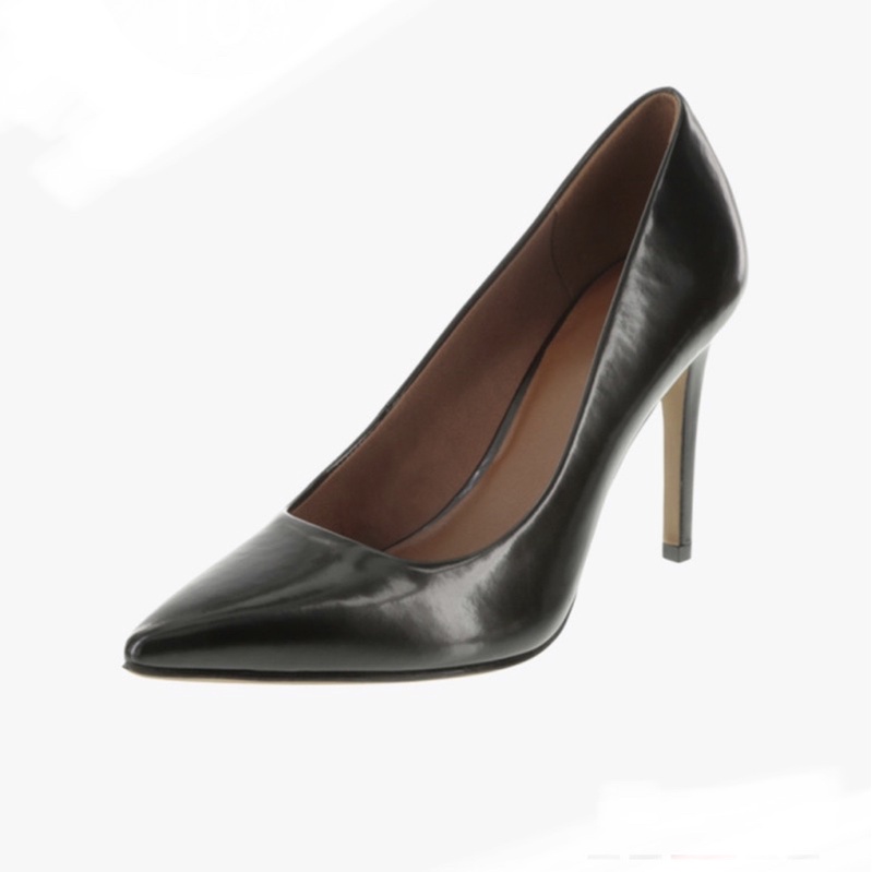 SALE  Fioni Habit Pump women heels