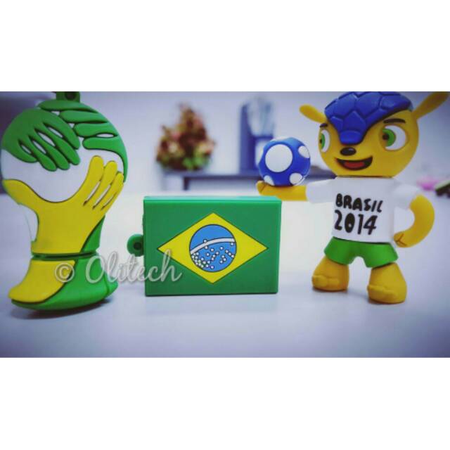 

Harga 60.000 8GB (belum ongkir)