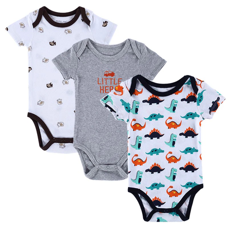 cheap baby bodysuits